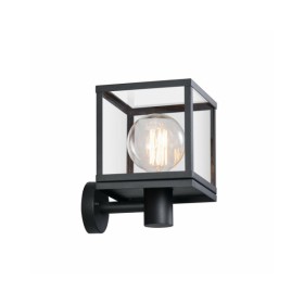 Вуличний світильник Nordlux 46901003 Dalton