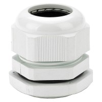 Втулка ущільнювача SEZ PG 13