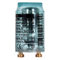 Стартер E.Next e.starter.s2.4 2х22Вт 127В (l009002)