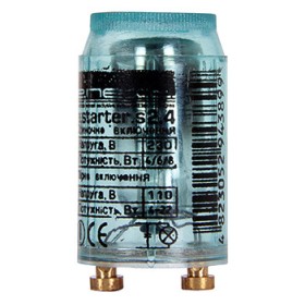 Стартер E.Next e.starter.s2.4 2х22Вт 127В (l009002)