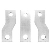 Шины переходные расширительные Promfactor KSHP333 для FMC3