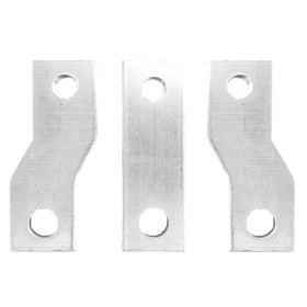 Шины переходные расширительные Promfactor KSHP333 для FMC3