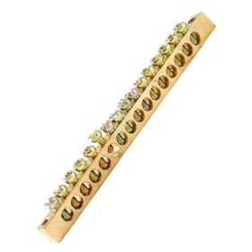 Шина TNSy PE/N ШЛ6х9 16/2 (TNSy5500213)