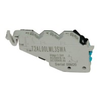 Расцепитель минимального напряжения ETI 004671957 NA2S 160-250AF AC 380-450V для автомата