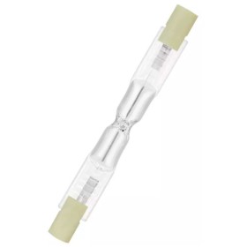 Галогенні лампи Osram Haloline ECO 64695 120Вт R7s (4008321928931)