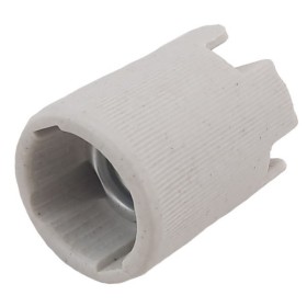 Керамический патрон TNSy Е14 (TNSy5000079)