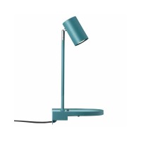 Бра, настінний світильник Nordlux 2112001023 Cody