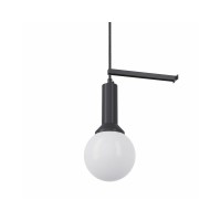 Підвісний світильник, люстра Pikart 23706-2