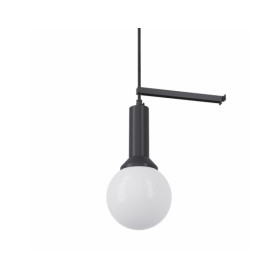 Підвісний світильник, люстра Pikart 23706-2