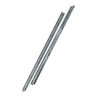 Монтажная шина Hager UN06A для щитов с h=950мм