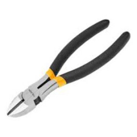 Бокорізи Tolsen V16056 Premium VDE 160мм