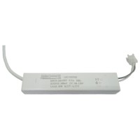 Драйвер для світильника TNSy PRISMATIC 36Вт 220В (TNSy5000331)