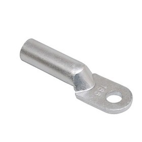Кільцевий наконечник TNSy DL-70/12 алюмінієвий 100шт (TNSy5500042)