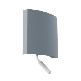 Бра Nowodvorski 7987 Borde IP20 Gr