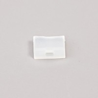 Набор силиконовых заглушек COLORS (DT10SA-B)