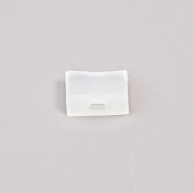 Набор силиконовых заглушек COLORS (DT10SA-B)