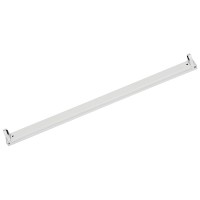 Світильник Magnum PLF 40 (90005707) T8 1200мм