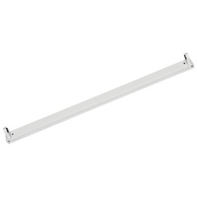 Світильник Magnum PLF 40 (90005707) T8 1200мм