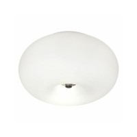 Світильник Eglo / Егло 86811 Optica