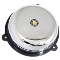 Звонок EBL-2002 Аско-Укрем 200 мм