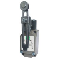 Кінцевий вимикач Promfactor FLS15M3367