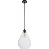 Подвесной светильник, люстра TK Lighting 4320 Fuente