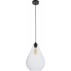 Подвесной светильник, люстра TK Lighting 4320 Fuente