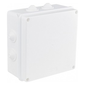 Распределительная коробка Аско-Укрем UAtmo 150*150*70