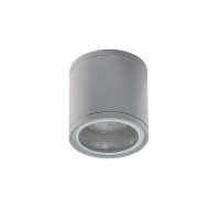 Уличный светильник Azzardo AZ3316 Joe Tube