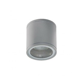 Вуличний світильник Azzardo AZ3316 Joe Tube