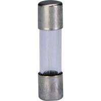 Предохранитель CH 5x20 F 4A 250В ETI