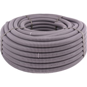 Гофрированная труба E.Next e.g.tube.ultra.14.20.p с протяжкой 14/20 (100м) (s035109)