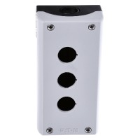 Eaton Moeller M22-I3