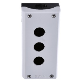 Eaton Moeller M22-I3