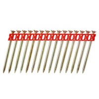 Цвяхи по твердому бетону DeWALT DCN8903017 17х3мм (1005шт)