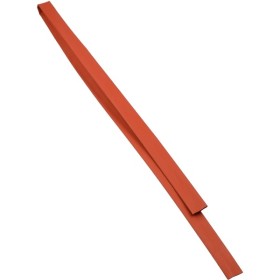 Термоусадочная трубка Аско-Укрем Ø10,0/5,0 коричневая 1м (A0150040322)