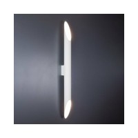 Бра, настінний світильник Imperium Light 270280.01.01 Delhi