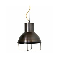 Подвесной светильник, люстра PikArt 3449-1