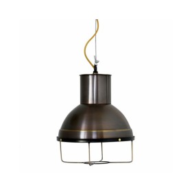 Підвісний світильник, люстра PikArt 3449-1