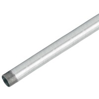 Труба стальная DKC 20х1,5мм