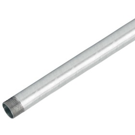 Труба стальная DKC 20х1,5мм