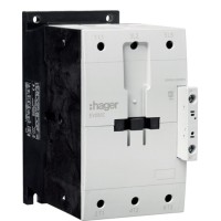 Корпусний контактор Hager EV080C 3P 80А 230В АС AC-3