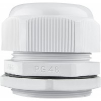 Сальник Аско-Укрем PG48 (A0150050011)