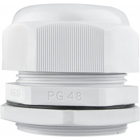 Сальник Аско-Укрем PG48 (A0150050011)