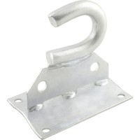 Універсальний гак E.Next КБУ.16 (p039003)