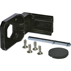 Комплект монтажу до дверей/панелі ETI 004661413 CLBS-DMK 80 (для CLBS 16-80А)