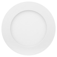 Світлодіодний точковий світильник Feron AL510 6Вт 4000K