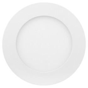 Светодиодный точечный светильник Feron AL510 6Вт 4000K