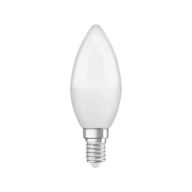 Светодиодная лампочка Osram 4099854545580 E14 1x7W 4000K 1055Lm IP20