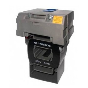 Катушка управления контактора E.Next e.industrial.ukc.coil.500.230 UKC 500A (i0160036)